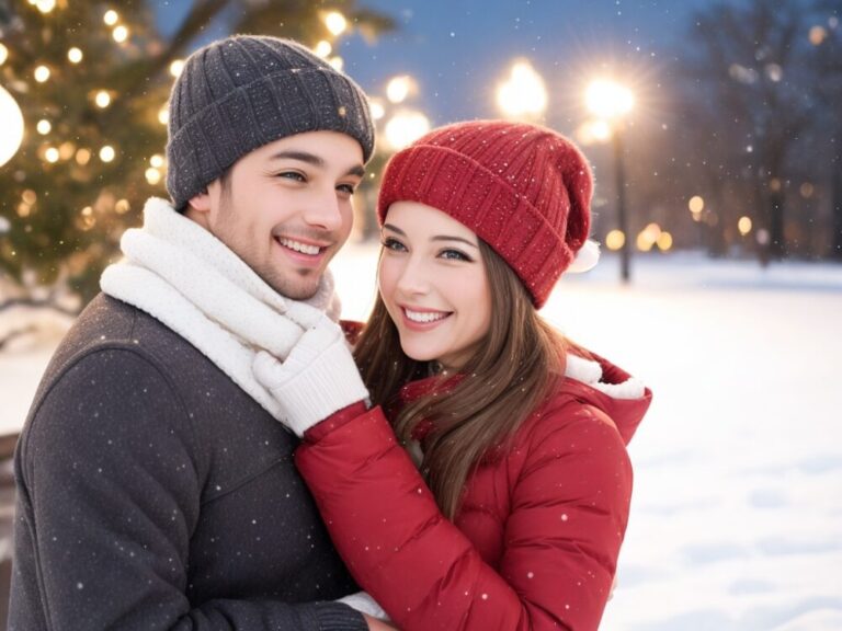 チャンスをつかもう！離婚回避の陳述書で二人の絆を再確認｜感情より事実と準備を整える