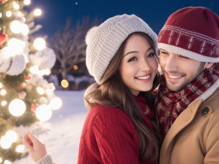 夫と離婚を回避したいなら夫に無償の愛を