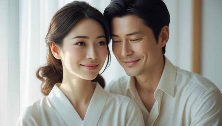 “自分責め”をやめたい人必見！認知バイアスを外す脳トレ実践レシピ｜原因整理と小さな改善の始め方