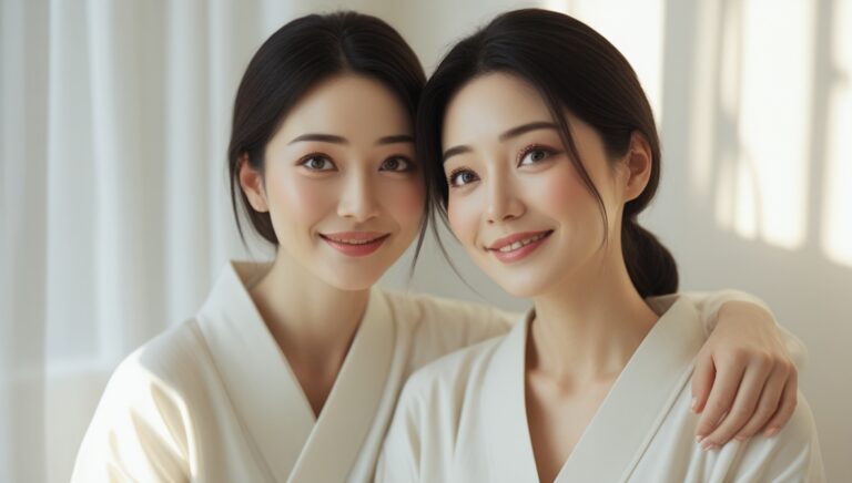 親族間の借金トラブルが原因で夫婦仲悪化？リスク回避の対処法｜お金の不安を見える化する方法