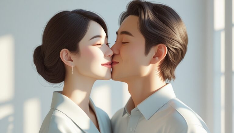 意志決定を間違えない！“プランニングポーカー”で夫婦合意をスムーズに｜原因整理と小さな改善の始め方
