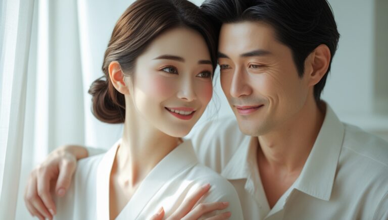 心理テストで自分の心と対話！もう悩まないメンタルタイプの見つけ方｜原因整理と小さな改善の始め方