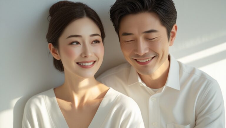 テストステロン＆エストロゲンの変動を理解せよ！学びで体調と心を管理｜心を整え現実の行動へつなげる