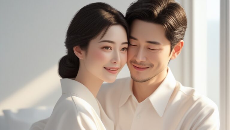 早めの相談が夫婦を救う理由｜感情より事実と準備を整える