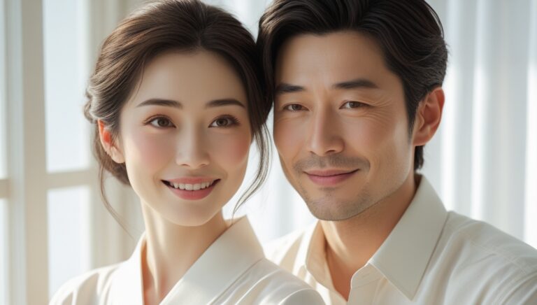 弁護士と相談するなら準備必須！感情的対立を防ぐための“まとめノート”｜感情より事実と準備を整える