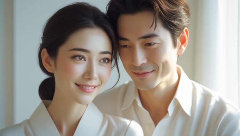 夫婦でマラソン完走を目指す！運動習慣が脳に及ぼす驚きのメリット｜原因整理と小さな改善の始め方