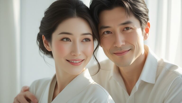 夫婦で“教える-学ぶ”を交換！お互いの得意をシェアするアカデミック・…｜原因整理と小さな改善の始め方