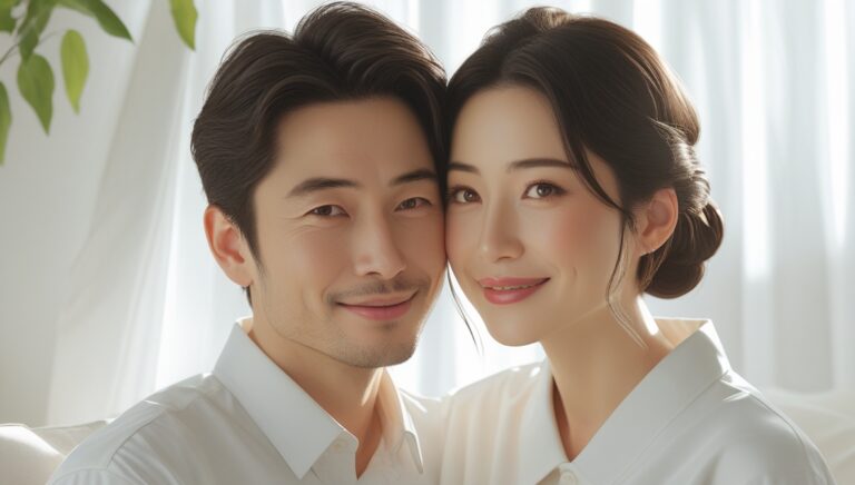 誰でもできる“ポジティブ変換”！脳を騙して関係を修復する言葉かけ｜責めずに伝える会話の整え方