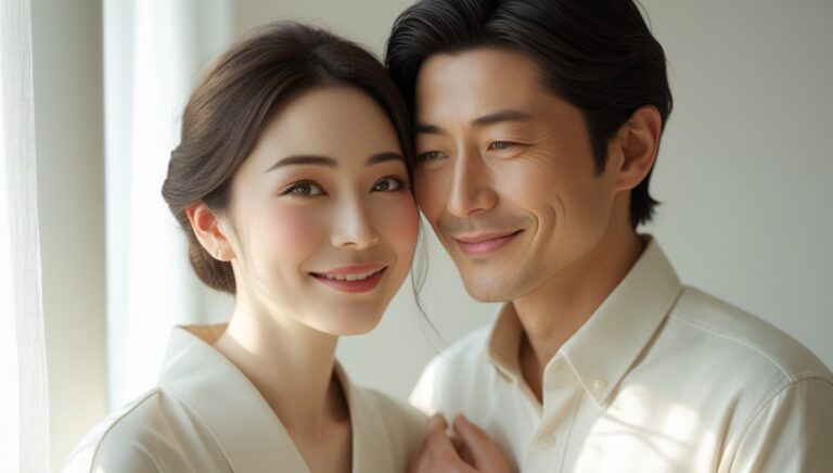翻訳フォーラムで得るグローバル知見｜原因整理と小さな改善の始め方
