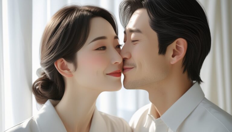 自分で催眠をかけるマインドフル手法｜心を整え現実の行動へつなげる