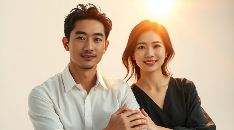 “気が散る瞑想”もOK！雑念をエネルギーに変える逆転の脳内リフレッシ…｜心を整え現実の行動へつなげる