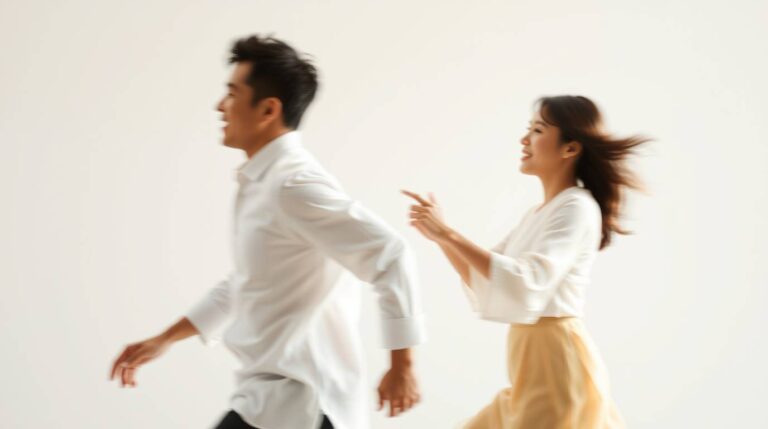 元離婚経験者の体験談をどう聴く？脳科学が教える“選択バイアス”への対…｜原因整理と小さな改善の始め方