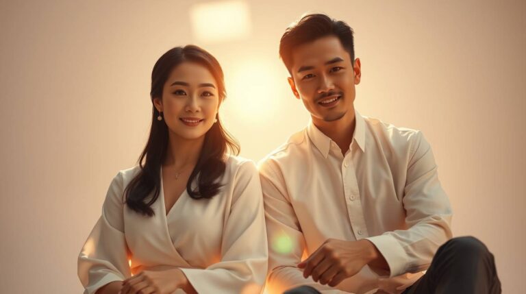 ジャーナリングが離婚寸前の不安を消す理由｜心を整え現実の行動へつなげる