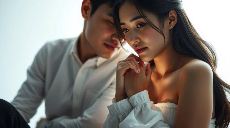 引き寄せの法則を脳科学で解説！夫婦間の意識連動を高める秘技｜心を整え現実の行動へつなげる