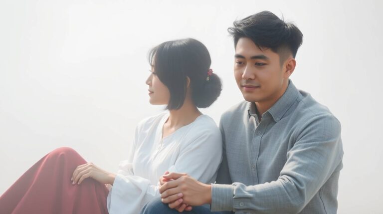 マインドフルネス認知療法で“怒りの矢”を折る！夫婦喧嘩が激減する不思…｜心を整え現実の行動へつなげる