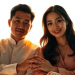 バーチャル世界で夫婦関係を再生!? メタバース・カウンセリングの可能…｜原因整理と小さな改善の始め方