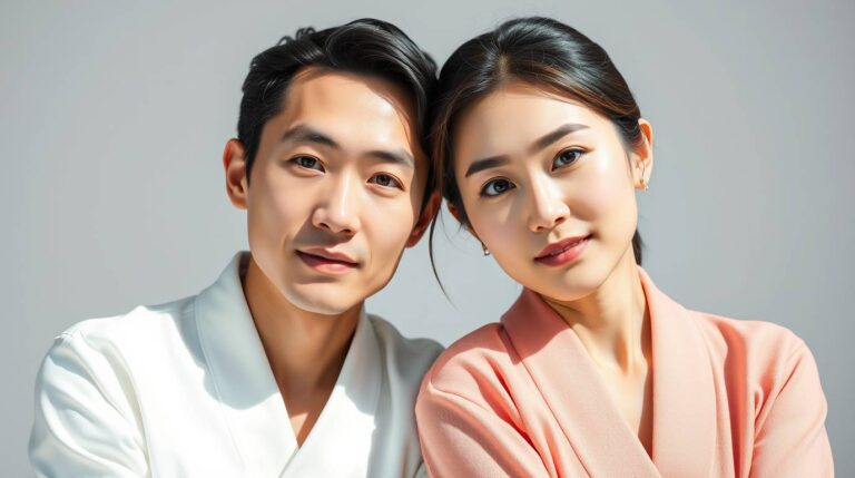 “瞑想が苦手”な人でもOK！イメージングで心を整える脳内シミュレーシ…｜心を整え現実の行動へつなげる