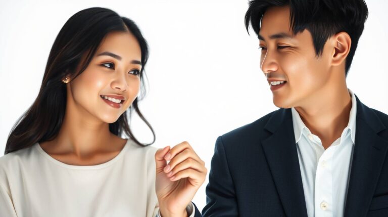 怒りと緊張を一気にリリース｜心を整え現実の行動へつなげる