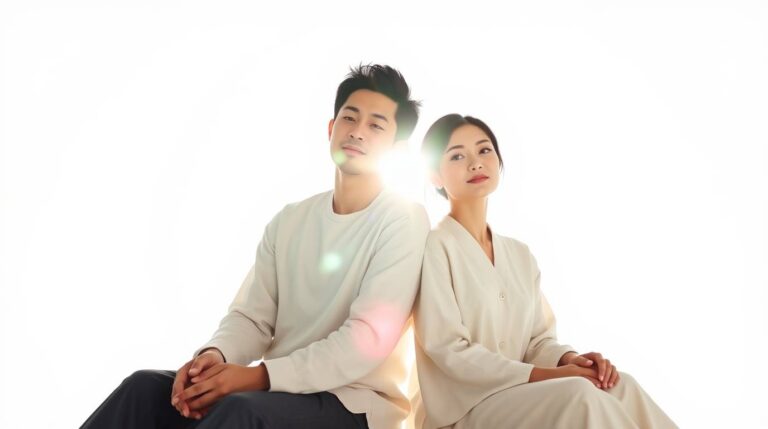 自己成長の成果を“夫婦間プレゼン”！定期発表で認め合うススメ｜原因整理と小さな改善の始め方