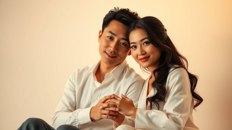 子どもが幸せになるための、別居・離婚・面会交流で悩む親が知るべき実践的コミュニケーション術