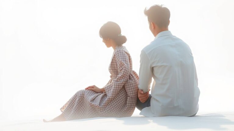 “家族手当”の理解不足が夫婦を追い込む？賢い活用と話し合いの要点｜お金の不安を見える化する方法