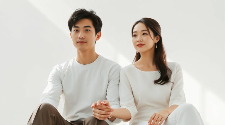 高額自己啓発セミナーで失敗しない！夫婦でチェックすべき“本物から学ぶ離婚回避｜実生活に活かす読み方
