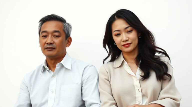 アンガーマネジメントにも効く会話術｜責めずに伝える会話の整え方