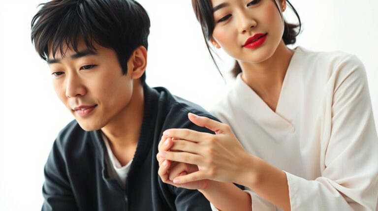 “自分語り”を防ぐ関係構築｜原因整理と小さな改善の始め方