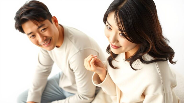 瞑想音声ガイドを作ってみよう！夫婦で協力して生まれる癒しの相から学ぶ離婚回避｜実生活に活かす読み方
