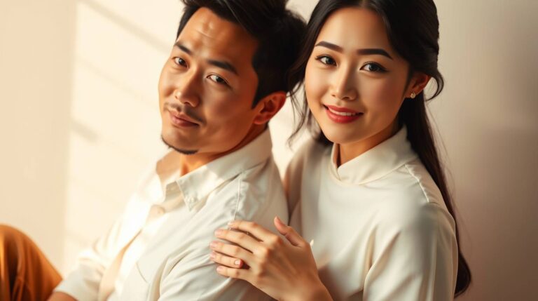 夫婦問題相談員は怖くない！初対面で心を開くための心構え｜安全を守りながら関係を見極める