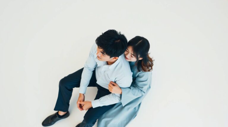 ポイント還元に惑わされる脳を正す！夫婦でルールを作るスマート消費術｜お金の不安を見える化する方法