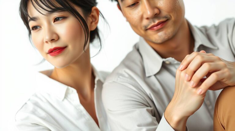 夫婦の相互成長を促す“ポジティブ・サイクル”｜原因整理と小さな改善の始め方