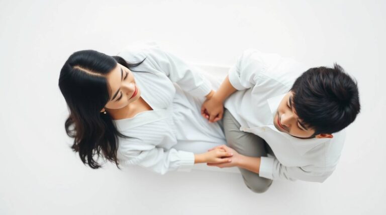 夫婦で防ぐ散財トラップ回避法｜お金の不安を見える化する方法