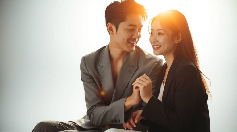 人生の再構成を視覚化！マインドマップで見える夫婦の未来の可能性｜原因整理と小さな改善の始め方
