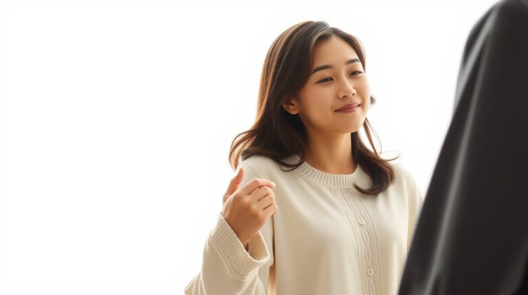 三日坊主防止に効く“夫婦ペアアプリ”の活用法｜心を整え現実の行動へつなげる
