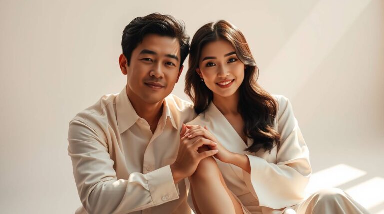 同じ境遇の夫婦コミュニティを探せ！共感がもたらすオキシトシン分泌｜原因整理と小さな改善の始め方
