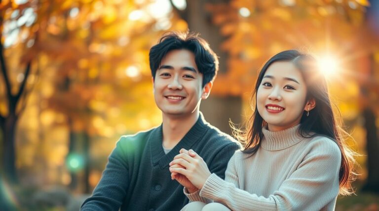 寝る前の“グラウンディング瞑想”が夫婦の不安を静める科学的根拠｜心を整え現実の行動へつなげる