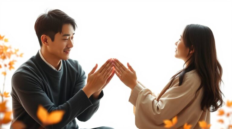 ポジティブ心理学で自己効力感UP！離婚を選ばない心の強さの育て方｜心を整え現実の行動へつなげる