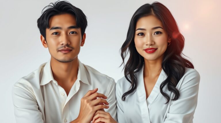 書道や絵画で感情を表現！アートセラピーが夫婦に与えるプラス効果｜原因整理と小さな改善の始め方