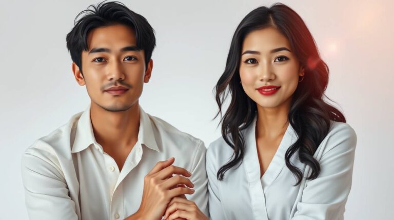 “2人きりで話せない”ときは家族会議！賛同を得るための事前根回し｜責めずに伝える会話の整え方