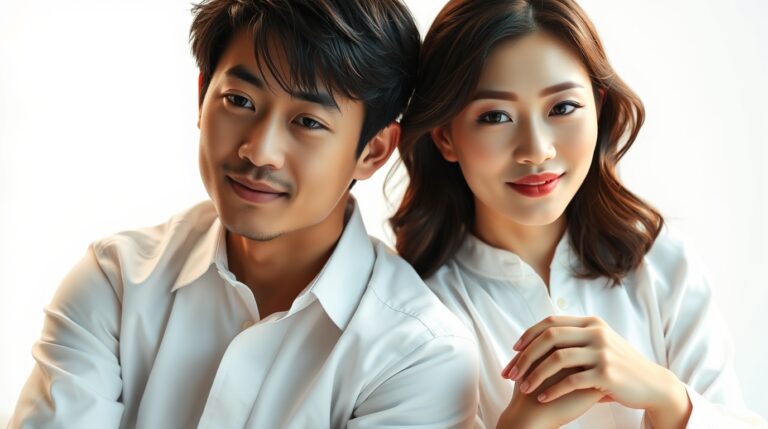 ファイナンシャルプランナーが夫婦の心もサポート？家計×心理の融合事例｜お金の不安を見える化する方法