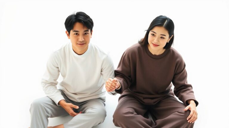 ノイズだらけの頭をスッキリ！“一人合宿”でメンタルを調整する方法｜心を整え現実の行動へつなげる