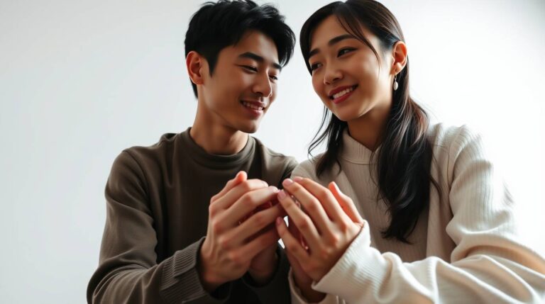 “カウンセリング体験談”を読む脳のメリット｜原因整理と小さな改善の始め方