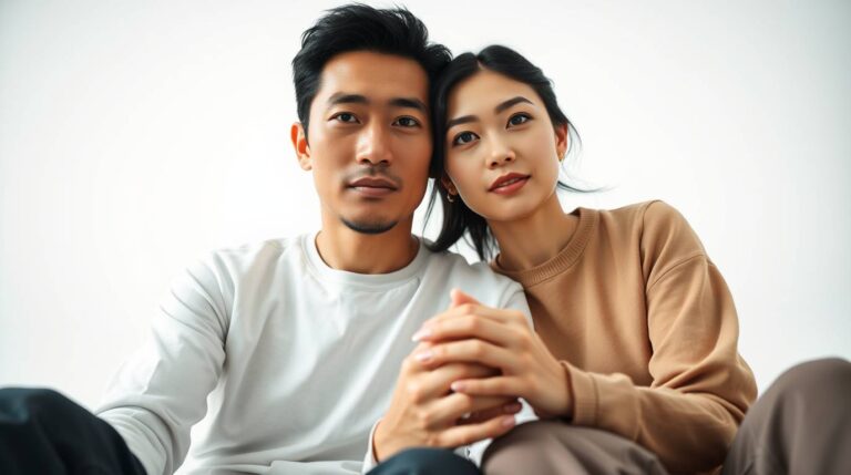 自分の“好き”を取り戻す！認知心理学で再発見するアイデンティティ｜原因整理と小さな改善の始め方