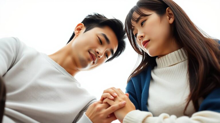 “脳内チャレンジ”習慣で集中力を養う！離婚危機を乗り越えるマインド強…｜原因整理と小さな改善の始め方
