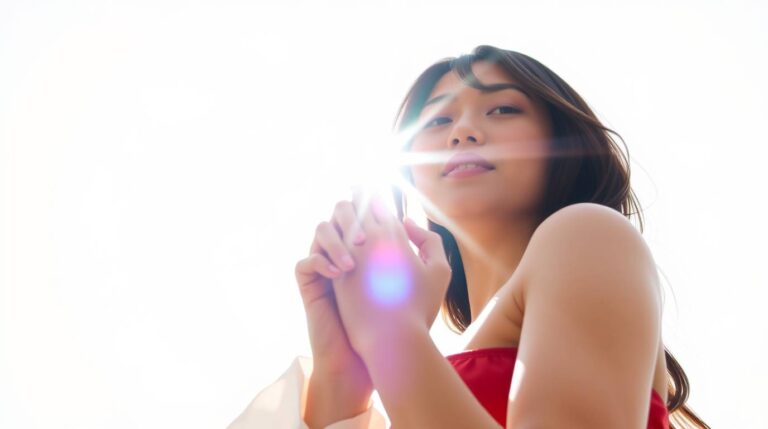 夫婦で感じる香りの力｜心を整え現実の行動へつなげる