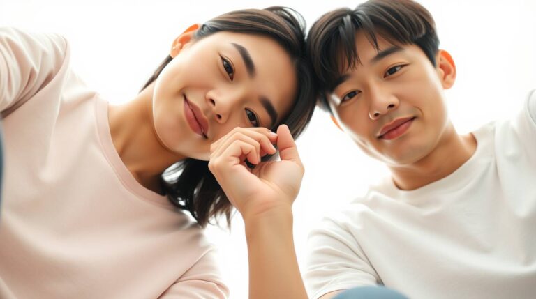 地球環境と夫婦の幸せを両立！エコシフトで未来を共に守る考え方｜原因整理と小さな改善の始め方