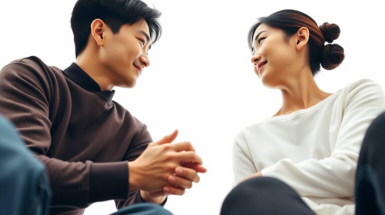 夫婦でSDGs？小さな行動が未来への連帯感を育む脳の報酬システム｜原因整理と小さな改善の始め方