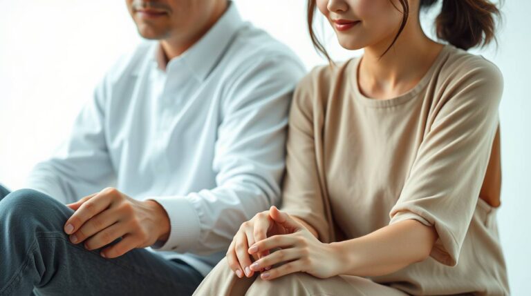 数秘術で夫婦の運命を解析！パーソナリティの違いを理解するサイエンス的…｜心を整え現実の行動へつなげる