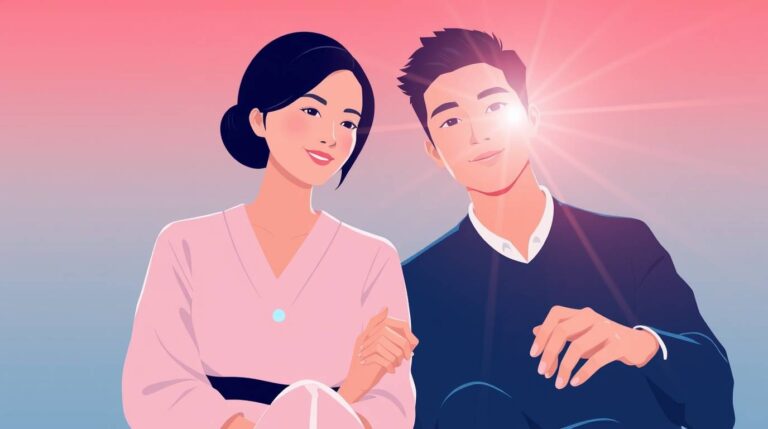 不妊治療クリニックのカウンセリング部門で夫婦再構築？意外な窓口を紹介｜原因整理と小さな改善の始め方